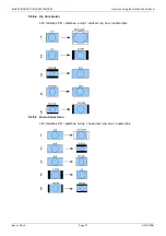 Preview for 57 page of Snell Advanced Media IQUDC30 User Instruction Manual