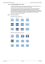 Preview for 59 page of Snell Advanced Media IQUDC30 User Instruction Manual