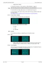 Preview for 80 page of Snell Advanced Media KudosPro LC2000 Operator'S Manual