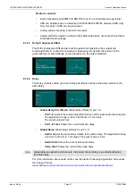 Preview for 81 page of Snell Advanced Media KudosPro LC2000 Operator'S Manual