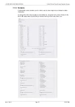 Preview for 151 page of Snell Advanced Media KudosPro LC2000 Operator'S Manual