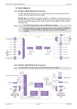 Preview for 15 page of Snell Advanced Media KudosPro MC1000 Operator'S Manual