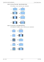 Preview for 63 page of Snell Advanced Media KudosPro MC1000 Operator'S Manual