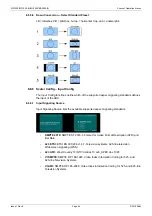 Preview for 64 page of Snell Advanced Media KudosPro MC1000 Operator'S Manual