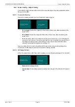 Preview for 66 page of Snell Advanced Media KudosPro MC1000 Operator'S Manual