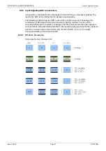 Preview for 67 page of Snell Advanced Media KudosPro MC1000 Operator'S Manual