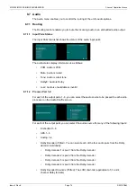 Preview for 76 page of Snell Advanced Media KudosPro MC1000 Operator'S Manual