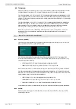 Preview for 80 page of Snell Advanced Media KudosPro MC1000 Operator'S Manual