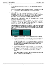 Preview for 83 page of Snell Advanced Media KudosPro MC1000 Operator'S Manual