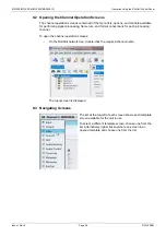 Preview for 90 page of Snell Advanced Media KudosPro MC1000 Operator'S Manual