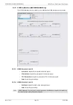 Preview for 109 page of Snell Advanced Media KudosPro MC1000 Operator'S Manual