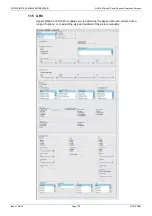 Preview for 122 page of Snell Advanced Media KudosPro MC1000 Operator'S Manual