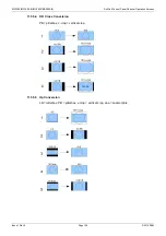 Preview for 126 page of Snell Advanced Media KudosPro MC1000 Operator'S Manual