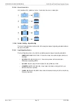 Preview for 127 page of Snell Advanced Media KudosPro MC1000 Operator'S Manual