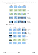 Preview for 131 page of Snell Advanced Media KudosPro MC1000 Operator'S Manual