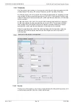 Preview for 144 page of Snell Advanced Media KudosPro MC1000 Operator'S Manual