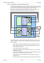 Preview for 167 page of Snell Advanced Media KudosPro MC1000 Operator'S Manual