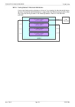 Preview for 169 page of Snell Advanced Media KudosPro MC1000 Operator'S Manual