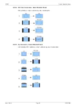 Preview for 58 page of Snell Advanced Media KudosPro MC500 Operator'S Manual