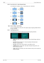 Preview for 59 page of Snell Advanced Media KudosPro MC500 Operator'S Manual