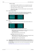 Preview for 73 page of Snell Advanced Media KudosPro MC500 Operator'S Manual