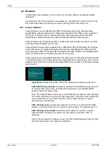 Preview for 78 page of Snell Advanced Media KudosPro MC500 Operator'S Manual