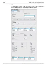 Preview for 113 page of Snell Advanced Media KudosPro MC500 Operator'S Manual