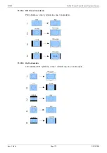 Preview for 119 page of Snell Advanced Media KudosPro MC500 Operator'S Manual