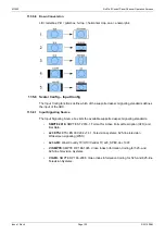 Preview for 120 page of Snell Advanced Media KudosPro MC500 Operator'S Manual