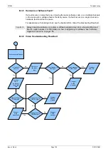 Preview for 156 page of Snell Advanced Media KudosPro MC500 Operator'S Manual