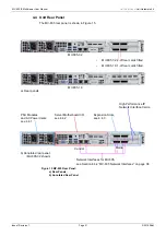 Preview for 31 page of Snell Advanced Media MV-805 User Manual