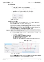 Preview for 51 page of Snell Advanced Media MV-805 User Manual