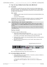 Preview for 78 page of Snell Advanced Media MV-805 User Manual