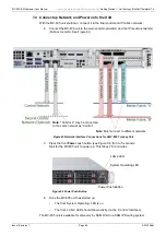 Preview for 88 page of Snell Advanced Media MV-805 User Manual