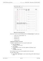 Preview for 116 page of Snell Advanced Media MV-805 User Manual