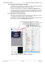 Preview for 118 page of Snell Advanced Media MV-805 User Manual