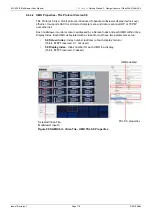 Preview for 119 page of Snell Advanced Media MV-805 User Manual