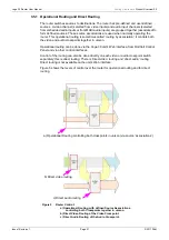 Preview for 21 page of Snell Advanced Media Vega 30 User Manual