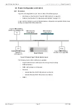 Preview for 27 page of Snell Advanced Media Vega 30 User Manual