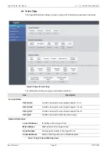 Preview for 49 page of Snell Advanced Media Vega 30 User Manual