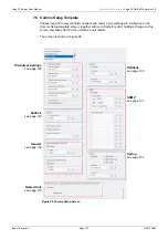 Preview for 127 page of Snell Advanced Media Vega 30 User Manual