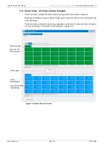 Preview for 150 page of Snell Advanced Media Vega 30 User Manual