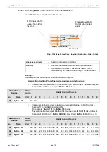 Preview for 184 page of Snell Advanced Media Vega 30 User Manual