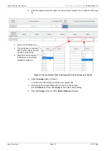 Preview for 211 page of Snell Advanced Media Vega 30 User Manual