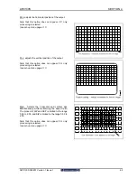 Preview for 24 page of Snell & Wilcox ARC130S Operator'S Manual