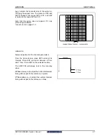 Preview for 25 page of Snell & Wilcox ARC130S Operator'S Manual