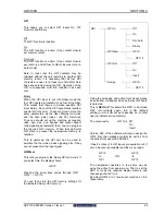 Preview for 26 page of Snell & Wilcox ARC130S Operator'S Manual