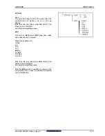 Предварительный просмотр 31 страницы Snell & Wilcox ARC130S Operator'S Manual