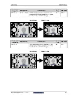 Preview for 44 page of Snell & Wilcox ARC130S Operator'S Manual