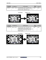 Предварительный просмотр 45 страницы Snell & Wilcox ARC130S Operator'S Manual